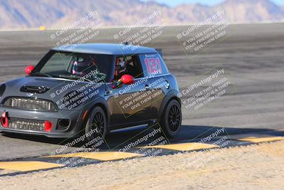 media/Mar-15-2025-Speed Ventures (Sat) [[c9b64f47cf]]/3-Green Group/Session 1 (Bowl)/